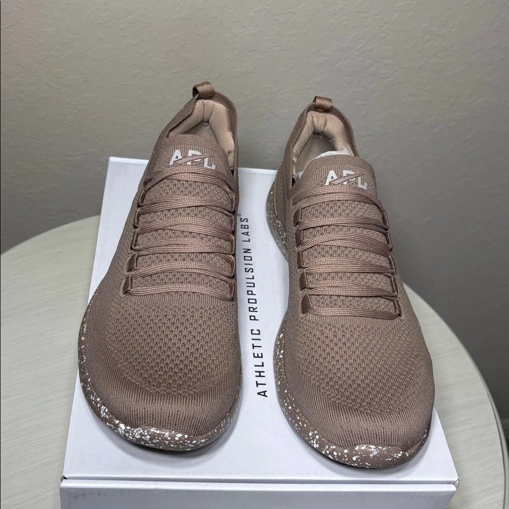APL brand new